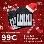 mini bundle natale